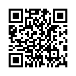 AYM43DRST QRCode