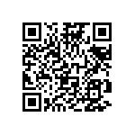 AZ1084CS-1-8TRE1 QRCode