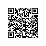 AZ1085CS2-3-3TRE1 QRCode