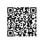 AZ23B4V3-E3-08 QRCode