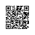 AZ23C3V3-G3-08 QRCode