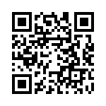 AZ431AZ-ATRE1 QRCode