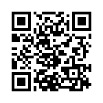 AZH2321 QRCode