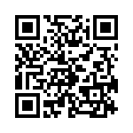 B-500-0029-C QRCode