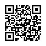 B01PWD603570 QRCode