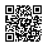 B0500T QRCode