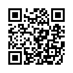 B0530WSQ-7-F QRCode