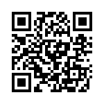 B05S-G QRCode