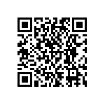 B06B-XASK-1-A-LF-SN QRCode