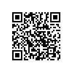 B0810-2R5105-R QRCode