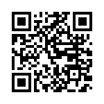 B10-05B QRCode