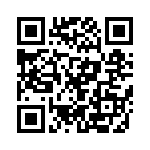 B10B-PASK-1 QRCode