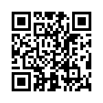 B1161UA4LRP QRCode