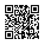 B1201UC4LRP QRCode