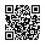 B123J37ZQ22M QRCode