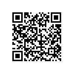 B12B08505AEDA0GE QRCode