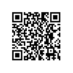 B13B-ZR-SM3-TF QRCode