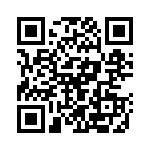 B15AH QRCode