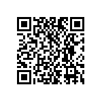 B16B-ZESK-1D-T-LF-SN-N QRCode