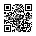 B19AB QRCode