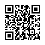 B1A-10PK QRCode