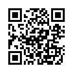 B2021 QRCode