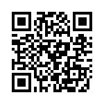 B2041-BL QRCode