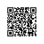 B22B-PADSS-LF-SN QRCode