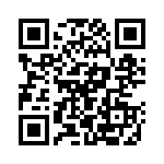 B22JH QRCode