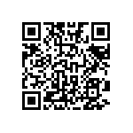 B25620B0627K701 QRCode