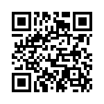 B25834D3227K4 QRCode