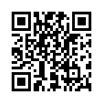 B25834D6156K9 QRCode