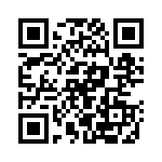 B28JV QRCode