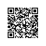 B2B-PH-SM4-TBT-LF-SN QRCode