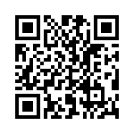 B2B-XH-A-GU QRCode