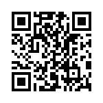 B2P-VH-GZ QRCode