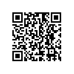 B300W35A102XYG QRCode