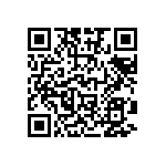 B32022A3153M189 QRCode