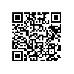 B32023A3334K000 QRCode