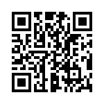 B32232A3225K QRCode