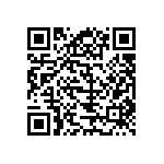 B32360A4256J80 QRCode