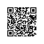 B32361A2157J050 QRCode