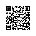 B32362A3157J030 QRCode