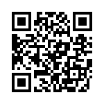 B323J11ZB22M QRCode