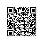 B32520C1154K289 QRCode