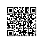 B32520C1394J000 QRCode