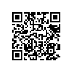 B32521C1334K189 QRCode