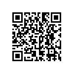 B32521C3124K000 QRCode