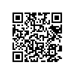 B32521C3154M289 QRCode