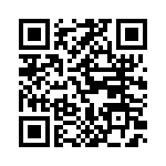 B32521C6104J QRCode